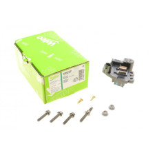 595252 VALEO Реле генератора (14V) Renault Kangoo 1.6 16V 08-