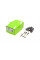 595354 VALEO Реле генератора Citroen Berlingo/C4/C5/Peugeot Partner/307/407 1.6-2.2HDI 08-