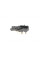 595354 VALEO Реле генератора Citroen Berlingo/C4/C5/Peugeot Partner/307/407 1.6-2.2HDI 08-