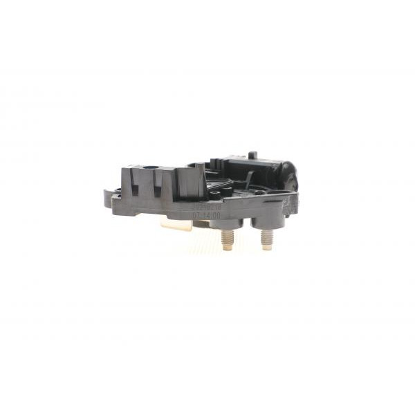 595354 VALEO Реле генератора Citroen Berlingo/C4/C5/Peugeot Partner/307/407 1.6-2.2HDI 08-