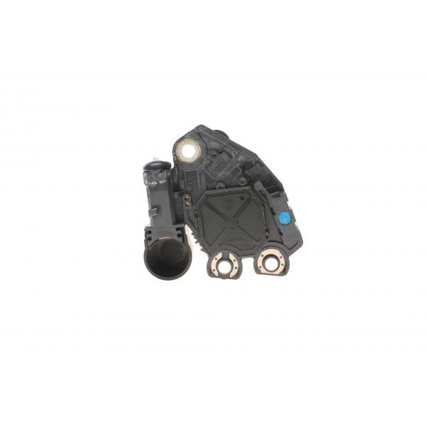 595354 VALEO Реле генератора Citroen Berlingo/C4/C5/Peugeot Partner/307/407 1.6-2.2HDI 08-
