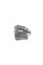 595354 VALEO Реле генератора Citroen Berlingo/C4/C5/Peugeot Partner/307/407 1.6-2.2HDI 08-