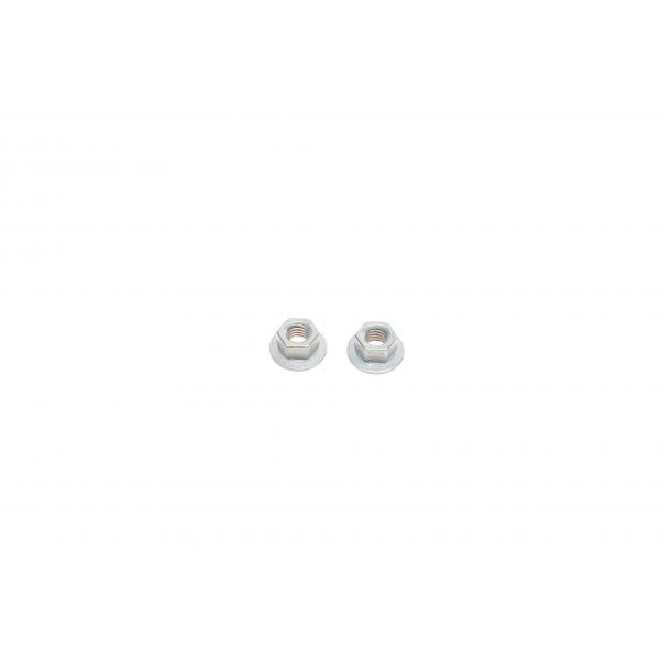 595354 VALEO Реле генератора Citroen Berlingo/C4/C5/Peugeot Partner/307/407 1.6-2.2HDI 08-