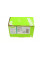 595354 VALEO Реле генератора Citroen Berlingo/C4/C5/Peugeot Partner/307/407 1.6-2.2HDI 08-