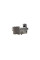 595379 VALEO Реле генератора VW Touareg4.2 V8 02-10/Audi A8 3.7-4.2 02-10