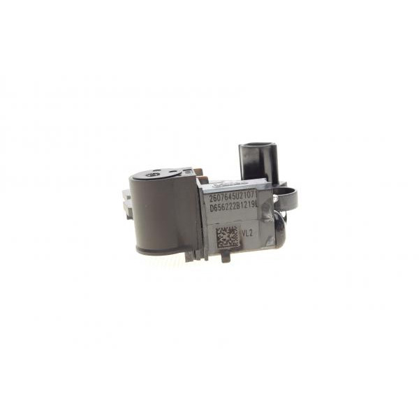 595379 VALEO Реле генератора VW Touareg4.2 V8 02-10/Audi A8 3.7-4.2 02-10