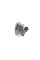 595379 VALEO Реле генератора VW Touareg4.2 V8 02-10/Audi A8 3.7-4.2 02-10