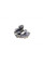 595379 VALEO Реле генератора VW Touareg4.2 V8 02-10/Audi A8 3.7-4.2 02-10