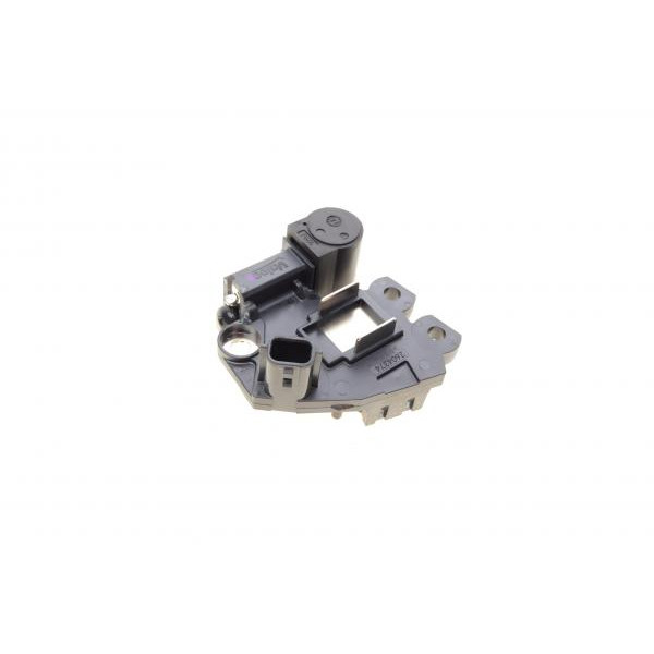 595379 VALEO Реле генератора VW Touareg4.2 V8 02-10/Audi A8 3.7-4.2 02-10