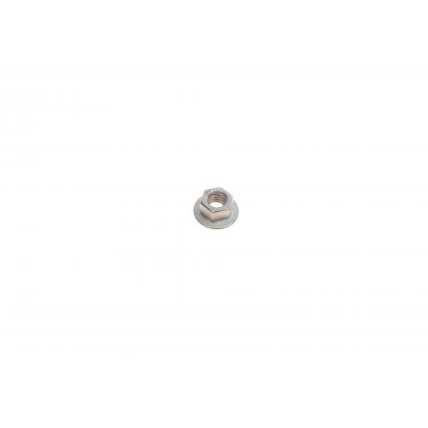 595379 VALEO Реле генератора VW Touareg4.2 V8 02-10/Audi A8 3.7-4.2 02-10