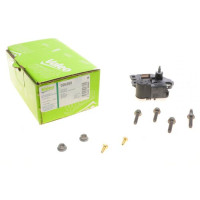 595389 VALEO Реле генератора (14.7V) Fiat Doblo1.3 JTD 01-