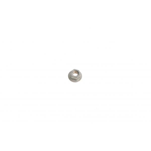 595389 VALEO Реле генератора (14.7V) Fiat Doblo1.3 JTD 01-