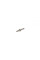 595389 VALEO Реле генератора (14.7V) Fiat Doblo1.3 JTD 01-