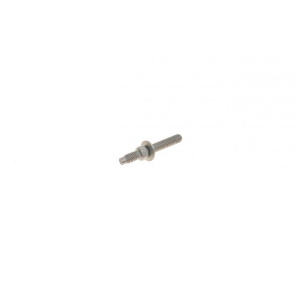 595389 VALEO Реле генератора (14.7V) Fiat Doblo1.3 JTD 01-