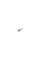 595389 VALEO Реле генератора (14.7V) Fiat Doblo1.3 JTD 01-