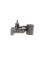 595389 VALEO Реле генератора (14.7V) Fiat Doblo1.3 JTD 01-