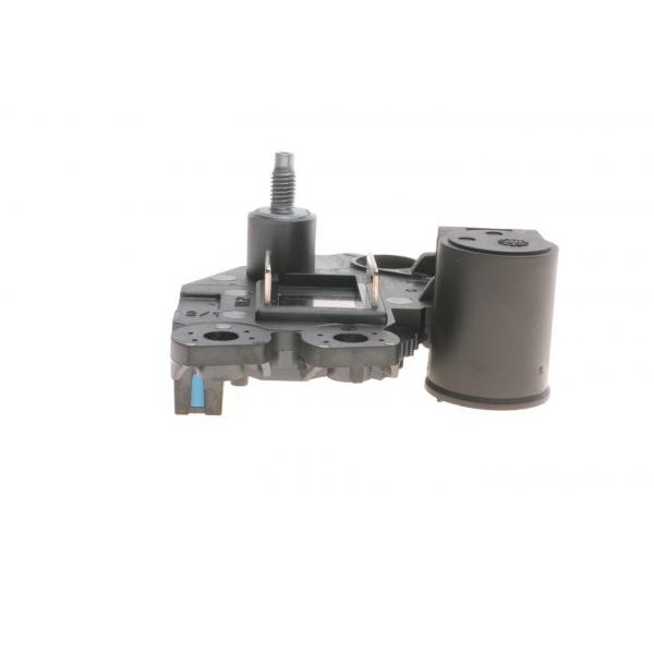 595389 VALEO Реле генератора (14.7V) Fiat Doblo1.3 JTD 01-