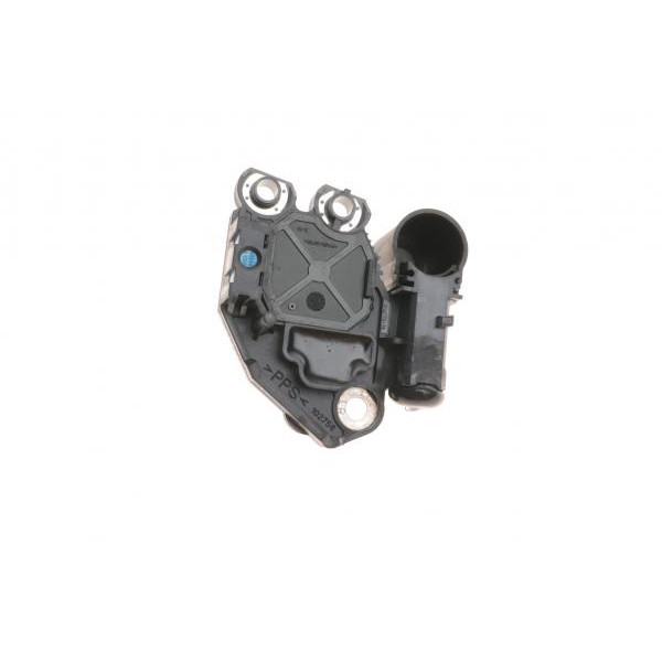595389 VALEO Реле генератора (14.7V) Fiat Doblo1.3 JTD 01-