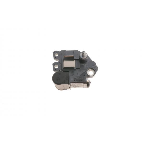 595389 VALEO Реле генератора (14.7V) Fiat Doblo1.3 JTD 01-