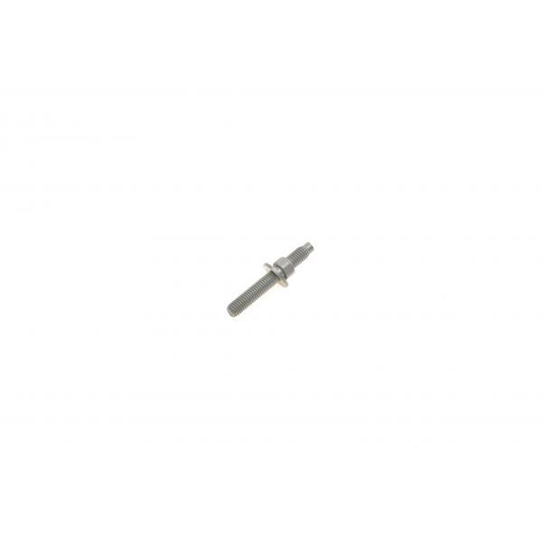 595411 VALEO Реле генератора Renault Megane 1.9dCi 08-