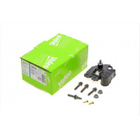 599102 VALEO Реле генератора BMW 5 (E60)/7 (E38)/X5 (E53/E70) 3.0-5.0i/3.0D 01-13