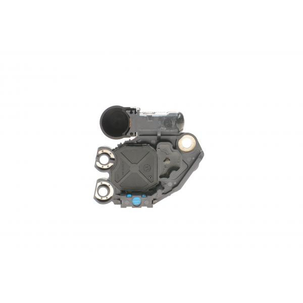 599102 VALEO Реле генератора BMW 5 (E60)/7 (E38)/X5 (E53/E70) 3.0-5.0i/3.0D 01-13