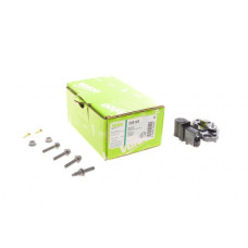 599149 VALEO Реле генератора Citroen Berlingo/C3/C4/C5 1.6Vti 10-
