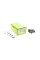 599149 VALEO Реле генератора Citroen Berlingo/C3/C4/C5 1.6Vti 10-