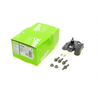 599182 VALEO Реле генератора (12V) Ford Mondeo1.25-1.8 TDCi 07-