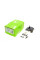 599182 VALEO Реле генератора (12V) Ford Mondeo1.25-1.8 TDCi 07-