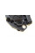 599182 VALEO Реле генератора (12V) Ford Mondeo1.25-1.8 TDCi 07-