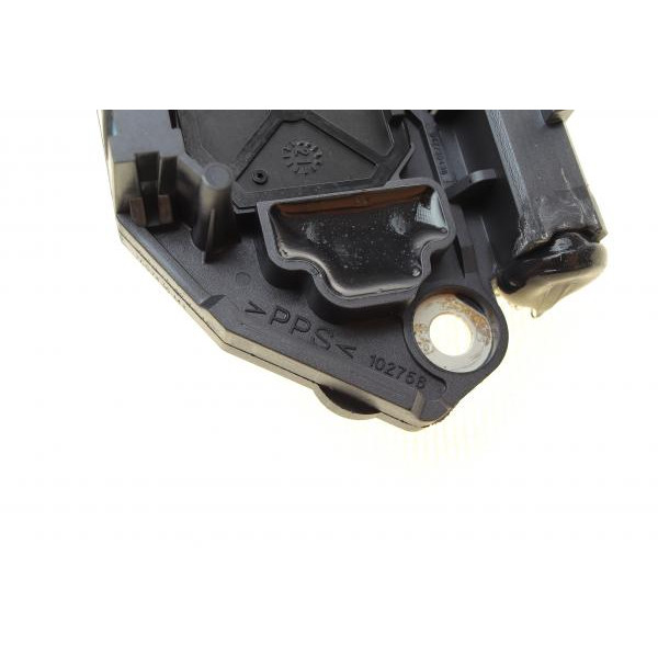 599182 VALEO Реле генератора (12V) Ford Mondeo1.25-1.8 TDCi 07-