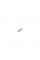599182 VALEO Реле генератора (12V) Ford Mondeo1.25-1.8 TDCi 07-