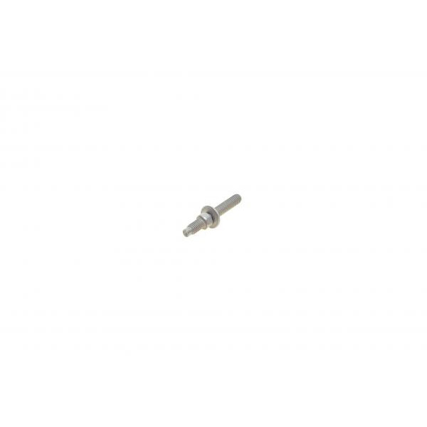 599182 VALEO Реле генератора (12V) Ford Mondeo1.25-1.8 TDCi 07-