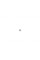 599182 VALEO Реле генератора (12V) Ford Mondeo1.25-1.8 TDCi 07-