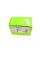599182 VALEO Реле генератора (12V) Ford Mondeo1.25-1.8 TDCi 07-