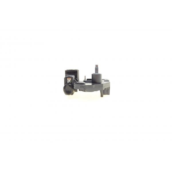 599182 VALEO Реле генератора (12V) Ford Mondeo1.25-1.8 TDCi 07-