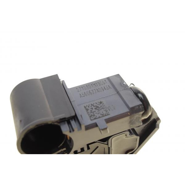 599182 VALEO Реле генератора (12V) Ford Mondeo1.25-1.8 TDCi 07-