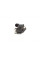599182 VALEO Реле генератора (12V) Ford Mondeo1.25-1.8 TDCi 07-