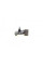 599182 VALEO Реле генератора (12V) Ford Mondeo1.25-1.8 TDCi 07-