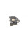 599182 VALEO Реле генератора (12V) Ford Mondeo1.25-1.8 TDCi 07-