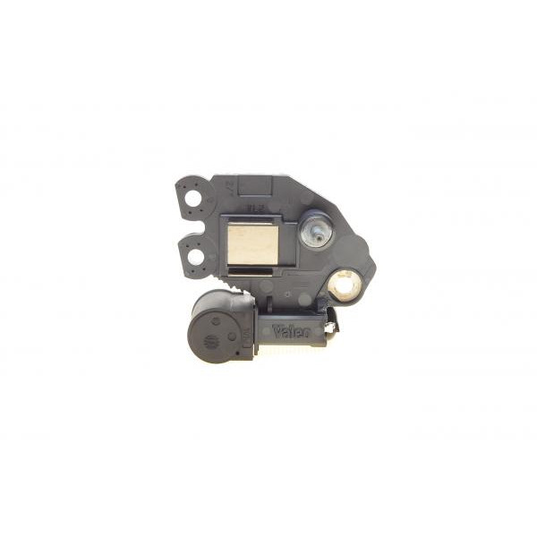 599182 VALEO Реле генератора (12V) Ford Mondeo1.25-1.8 TDCi 07-