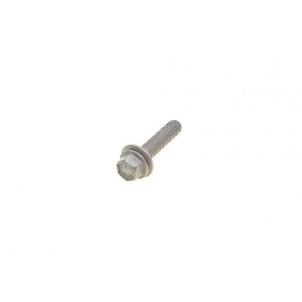 599182 VALEO Реле генератора (12V) Ford Mondeo1.25-1.8 TDCi 07-