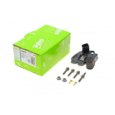 599236 VALEO Реле генератора VW Crafter 12-16/Sharan 11-16/Audi A4/A6 08-14