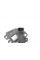 599236 VALEO Реле генератора VW Crafter 12-16/Sharan 11-16/Audi A4/A6 08-14