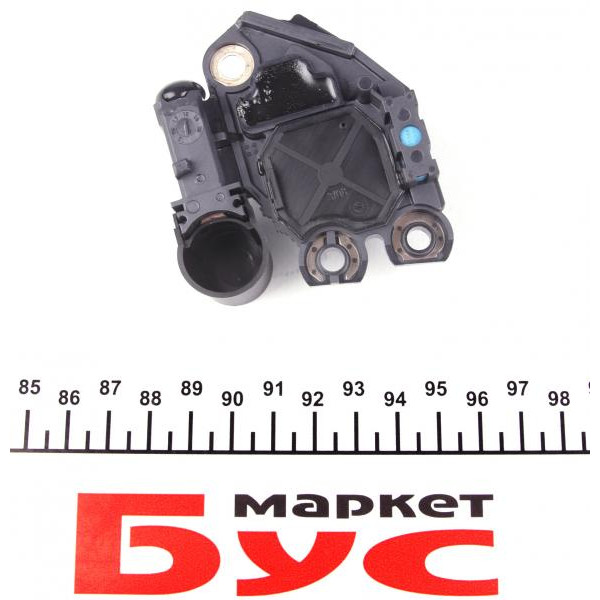 599317 VALEO Реле генератора (14V) MB MB Sprinter 06-/Vito (W639)