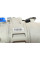 690208 VALEO Компресор кондиціонера BMW 3 (F30/F80)/5 (F10//F11)/7 (F01/F02/F03) 2.0i/3.0D 08-18 N20/N26/N57