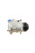 690208 VALEO Компресор кондиціонера BMW 3 (F30/F80)/5 (F10//F11)/7 (F01/F02/F03) 2.0i/3.0D 08-18 N20/N26/N57