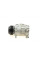 690208 VALEO Компресор кондиціонера BMW 3 (F30/F80)/5 (F10//F11)/7 (F01/F02/F03) 2.0i/3.0D 08-18 N20/N26/N57