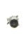 690208 VALEO Компресор кондиціонера BMW 3 (F30/F80)/5 (F10//F11)/7 (F01/F02/F03) 2.0i/3.0D 08-18 N20/N26/N57